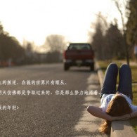 ܼ汾ݿʾʧô